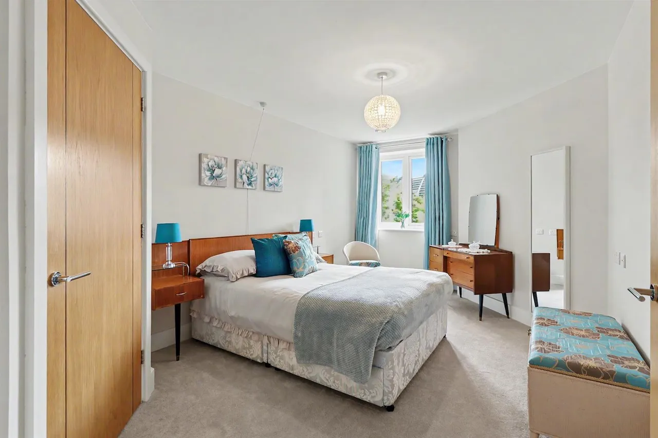 Lansdown Road, Sidcup, DA14, photo 20