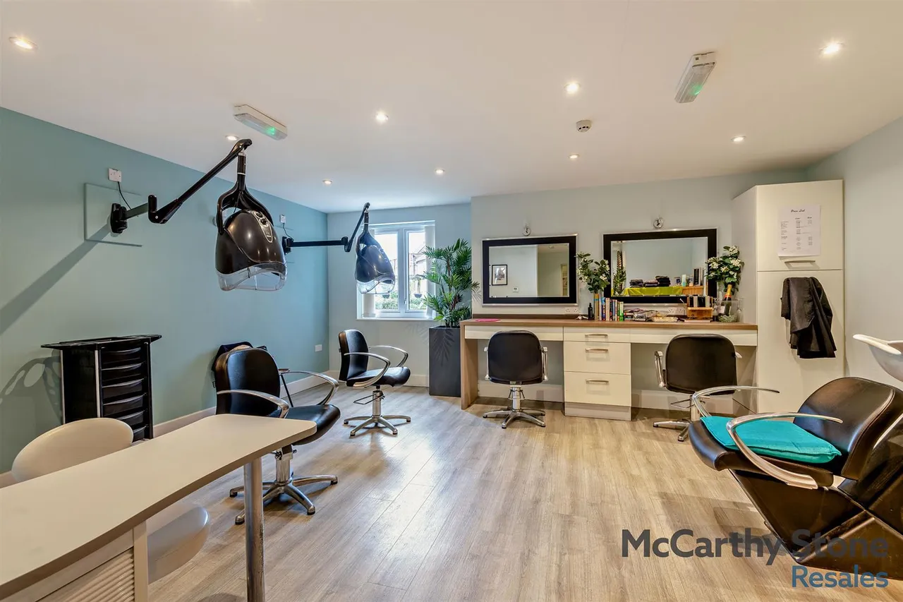 Lansdown Road, Sidcup, DA14, photo 22