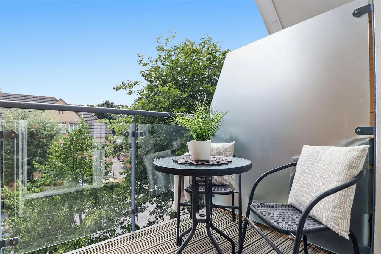 Lansdown Road, Sidcup, DA14, photo 6