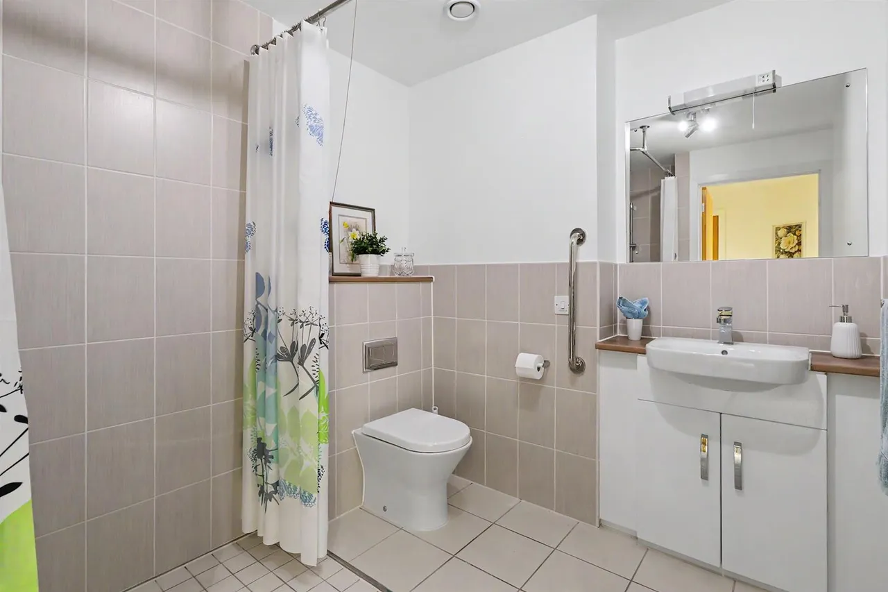 Lansdown Road, Sidcup, DA14, photo 11