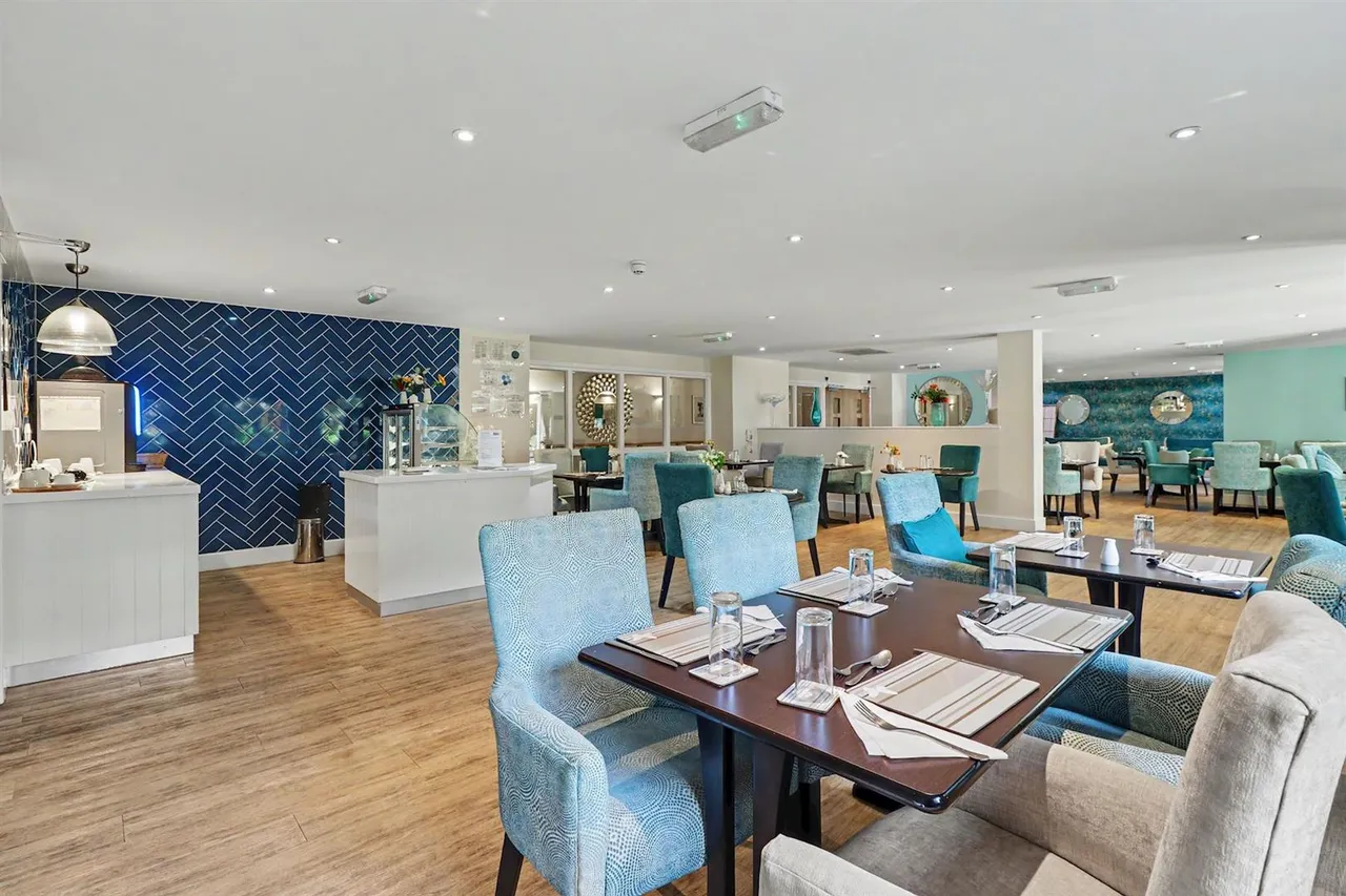 Lansdown Road, Sidcup, DA14, photo 2