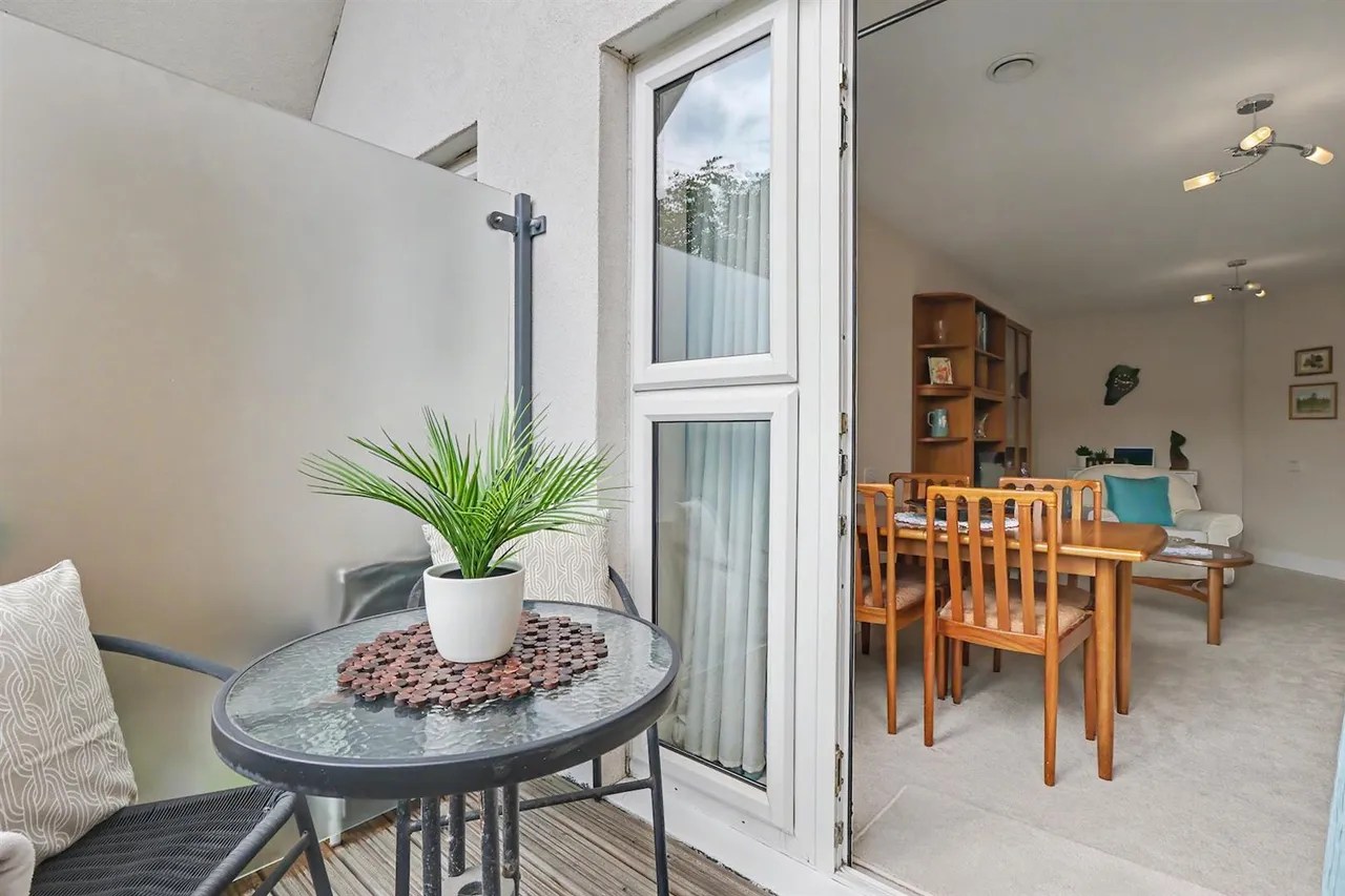 Lansdown Road, Sidcup, DA14, photo 18