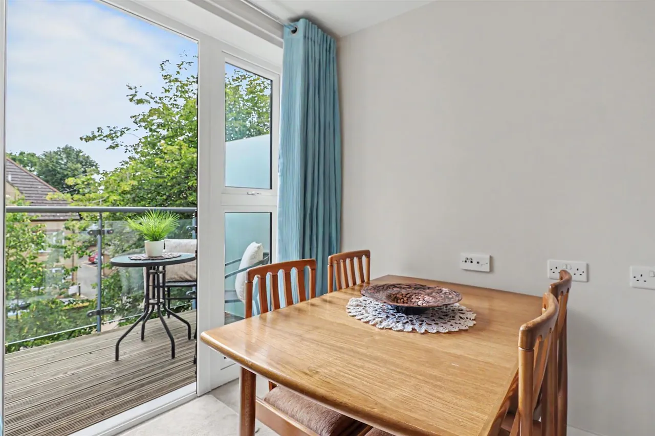 Lansdown Road, Sidcup, DA14, photo 17