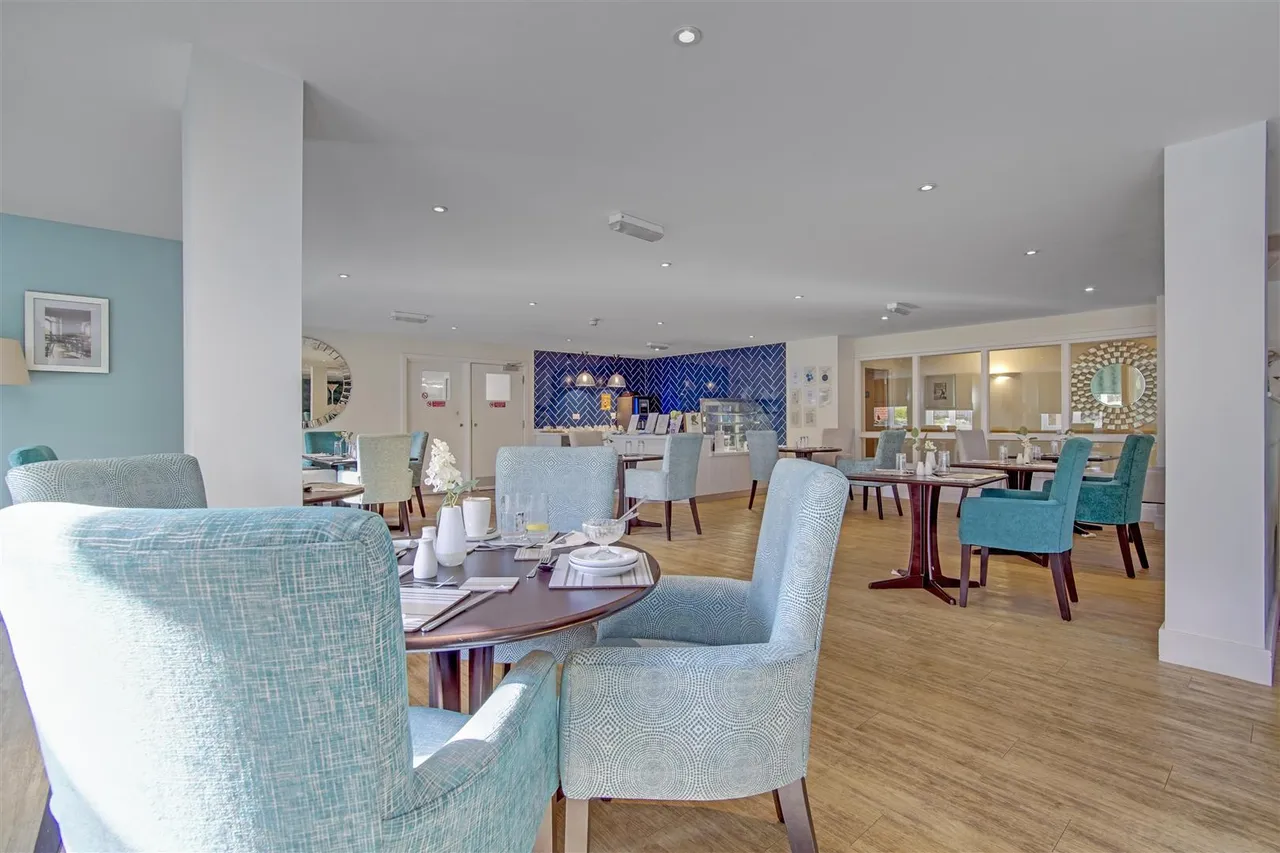 Lansdown Road, Sidcup, DA14, photo 25