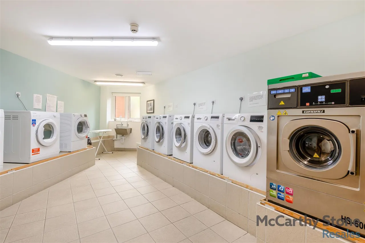 Lansdown Road, Sidcup, DA14, photo 23
