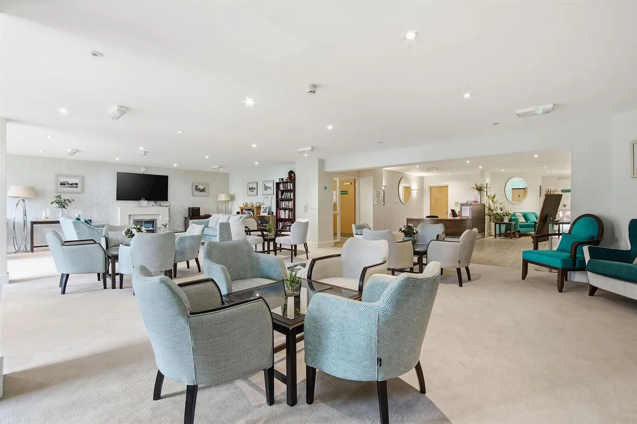 Lansdown Road, Sidcup, DA14, photo 5
