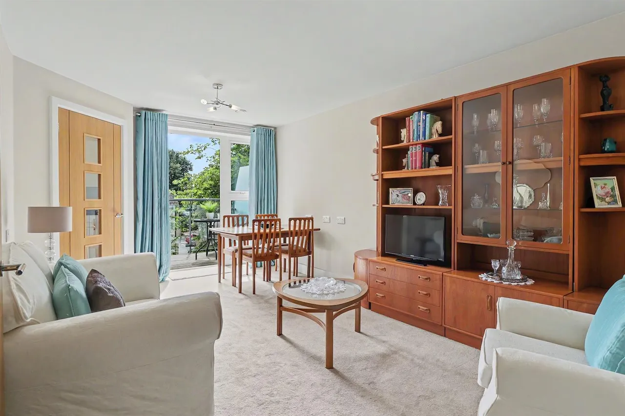 Lansdown Road, Sidcup, DA14, photo 14