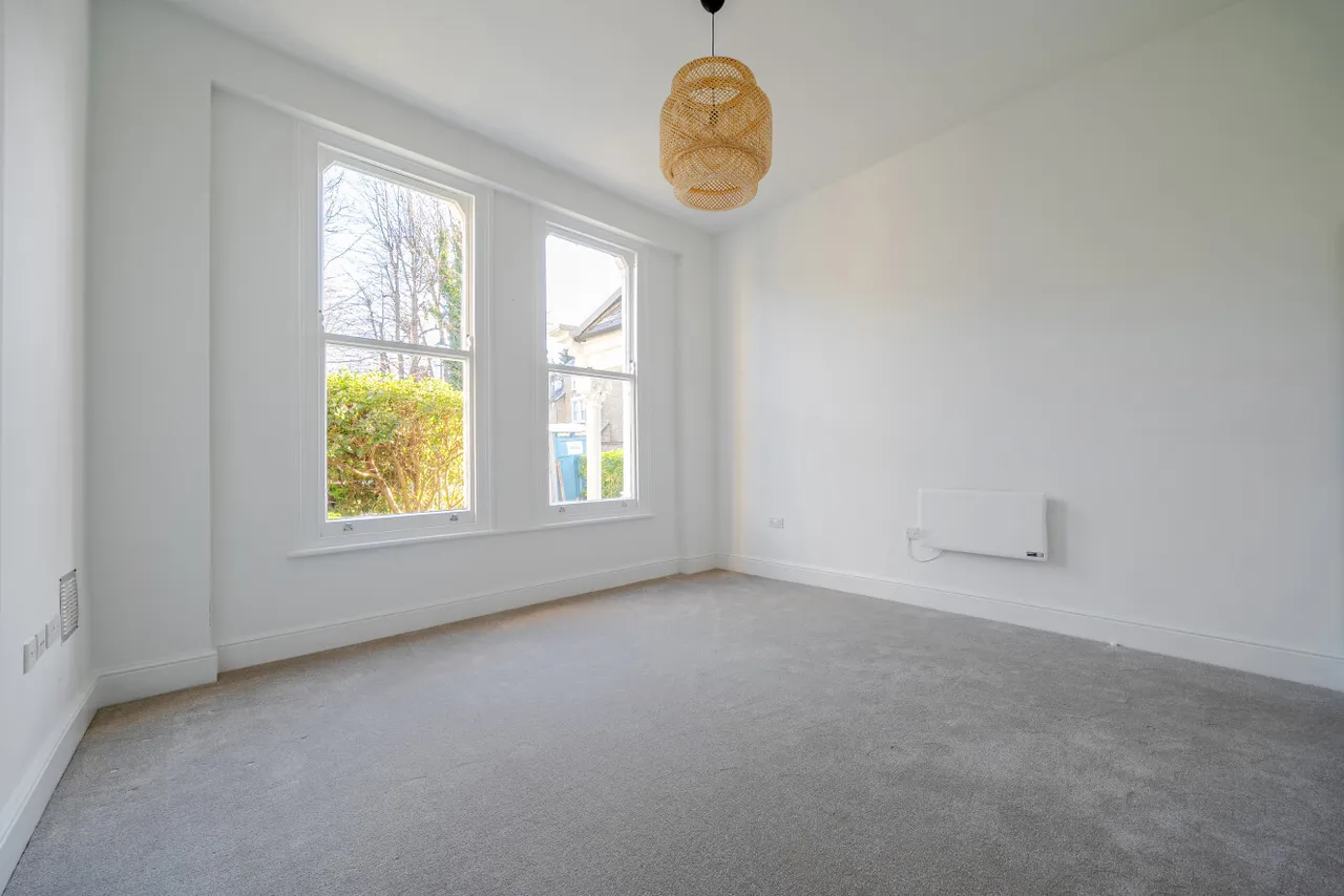 Tressillian Road, Brockley, London, SE4, photo 10