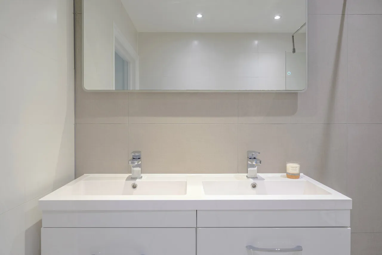 Tressillian Road, Brockley, London, SE4, photo 6