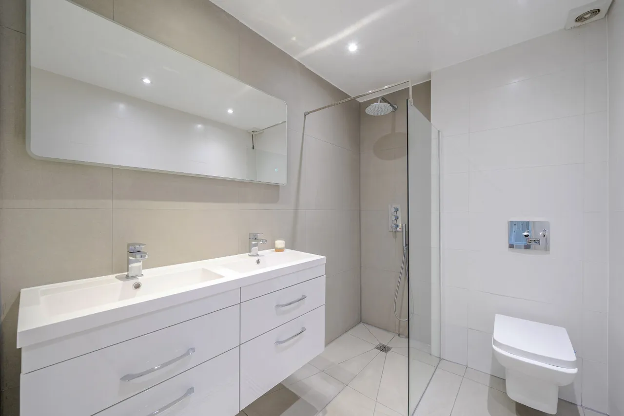 Tressillian Road, Brockley, London, SE4, photo 5