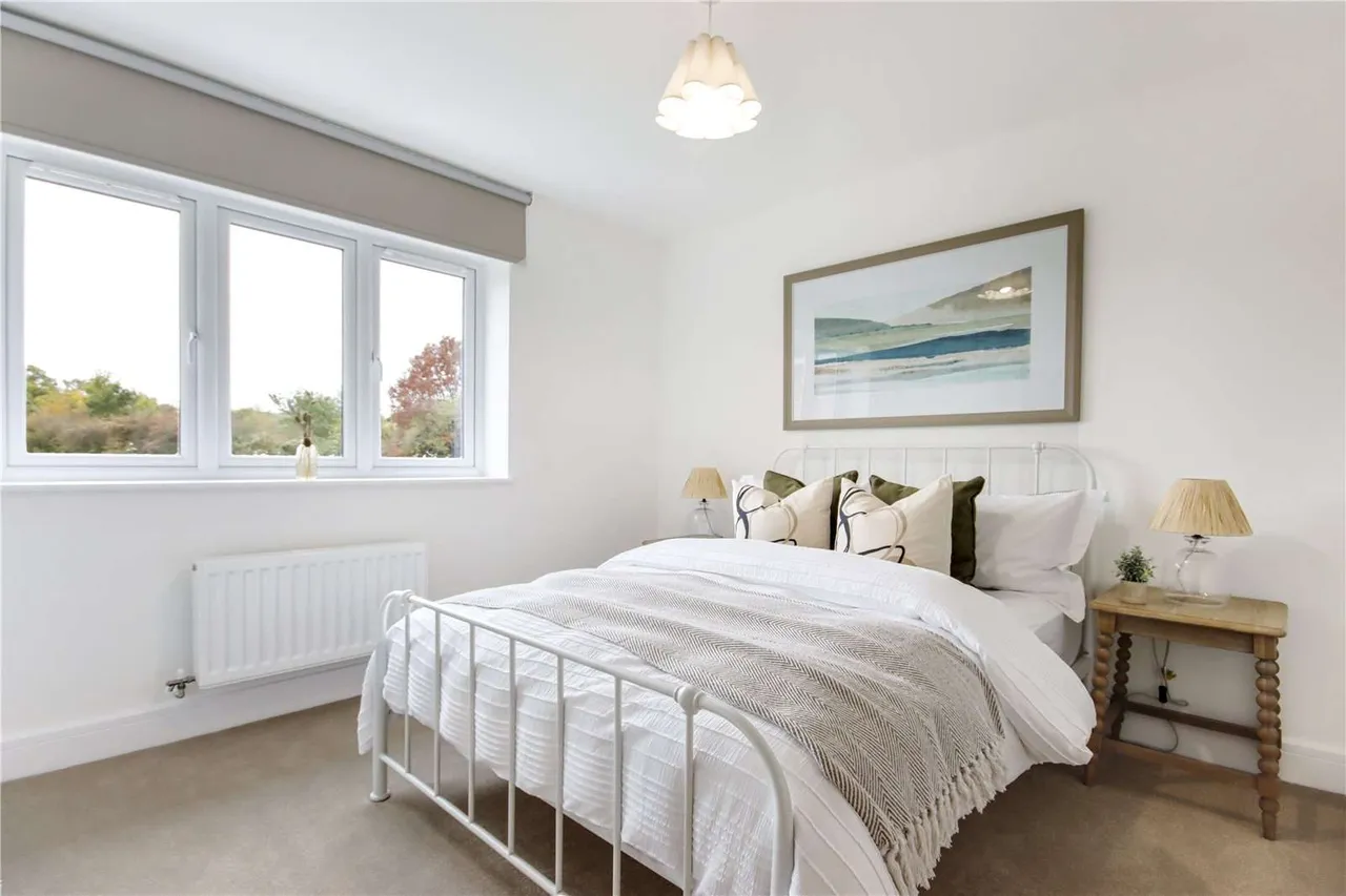 Egerton Nursery, Lambs Close, Hextable, Kent, BR8 7FW, photo 5