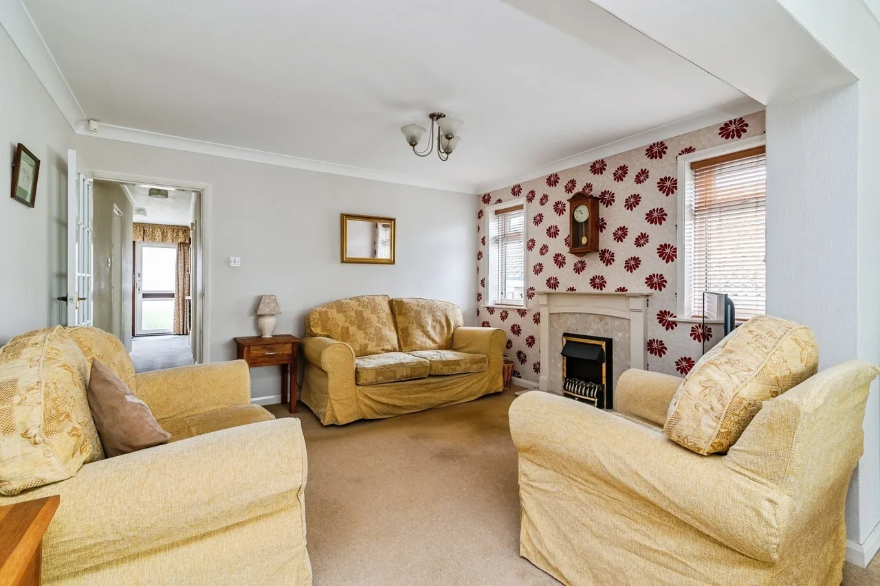Walsingham Road, Woodthorpe, NG5, photo 2