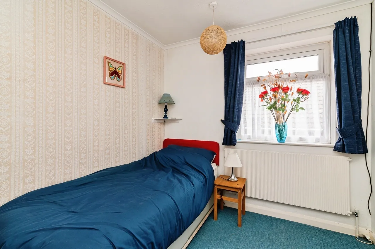 Walsingham Road, Woodthorpe, NG5, photo 12
