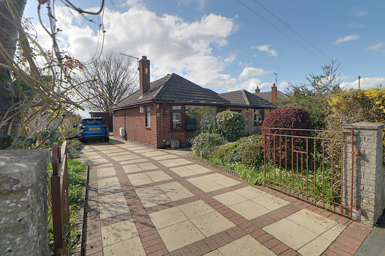 Kingsley Road, Talke Pitts, ST7, photo 21