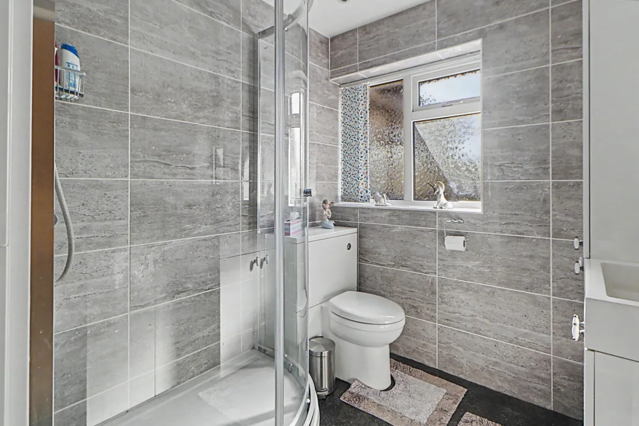 Kingsley Road, Talke Pitts, ST7, photo 9