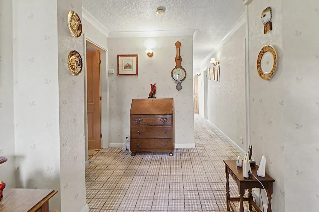 Kingsley Road, Talke Pitts, ST7, photo 2
