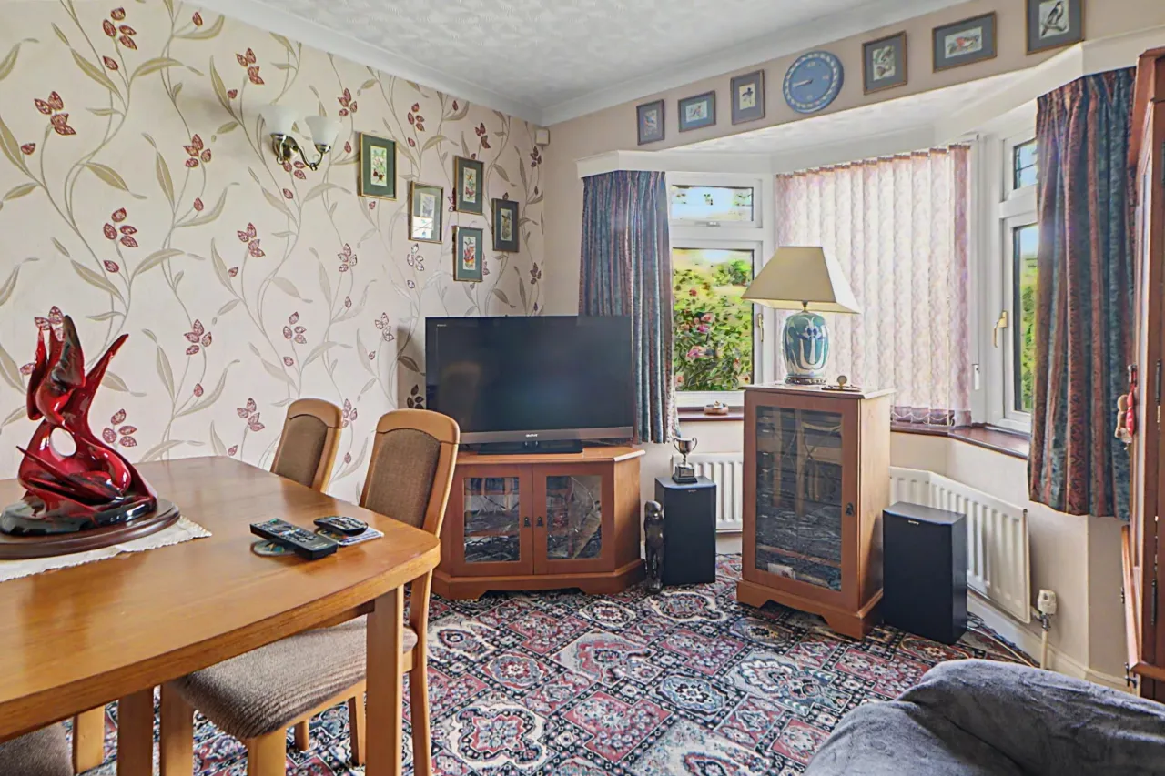 Kingsley Road, Talke Pitts, ST7, photo 14