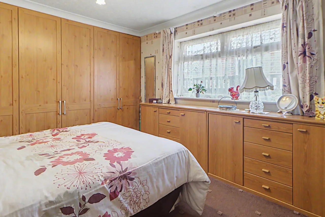 Kingsley Road, Talke Pitts, ST7, photo 12