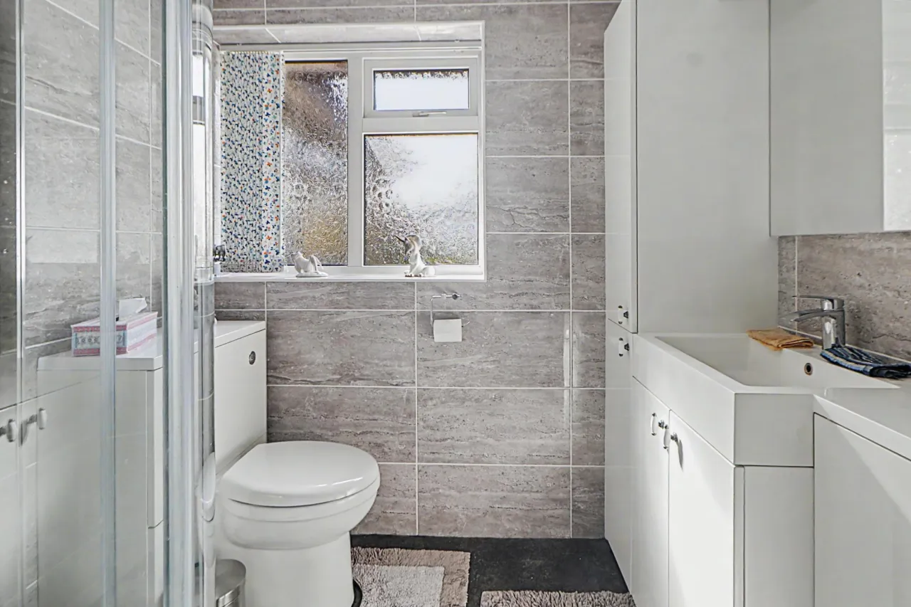 Kingsley Road, Talke Pitts, ST7, photo 10