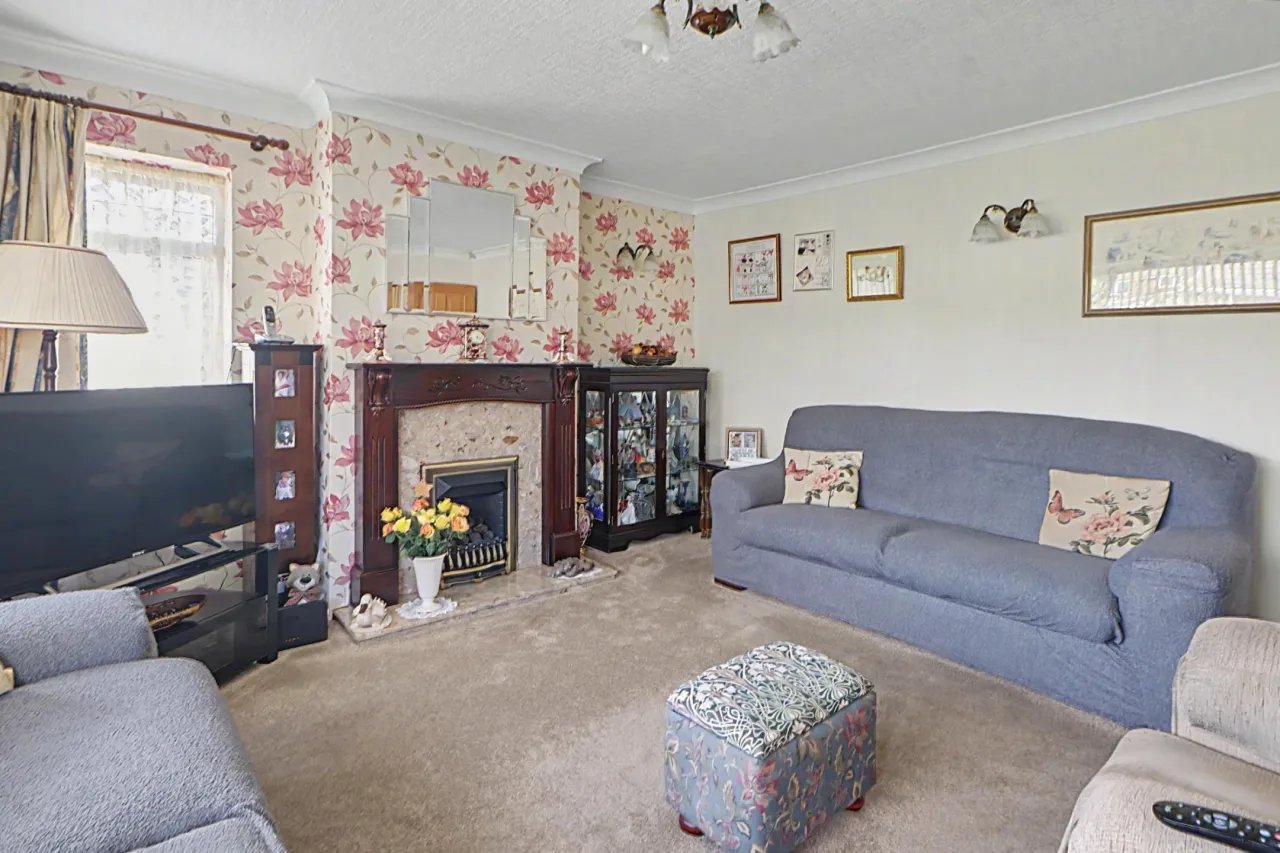 Kingsley Road, Talke Pitts, ST7, photo 4