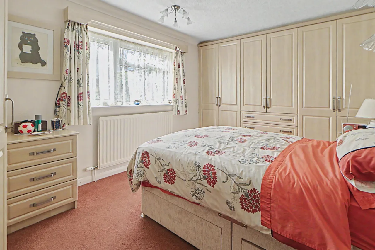 Kingsley Road, Talke Pitts, ST7, photo 11