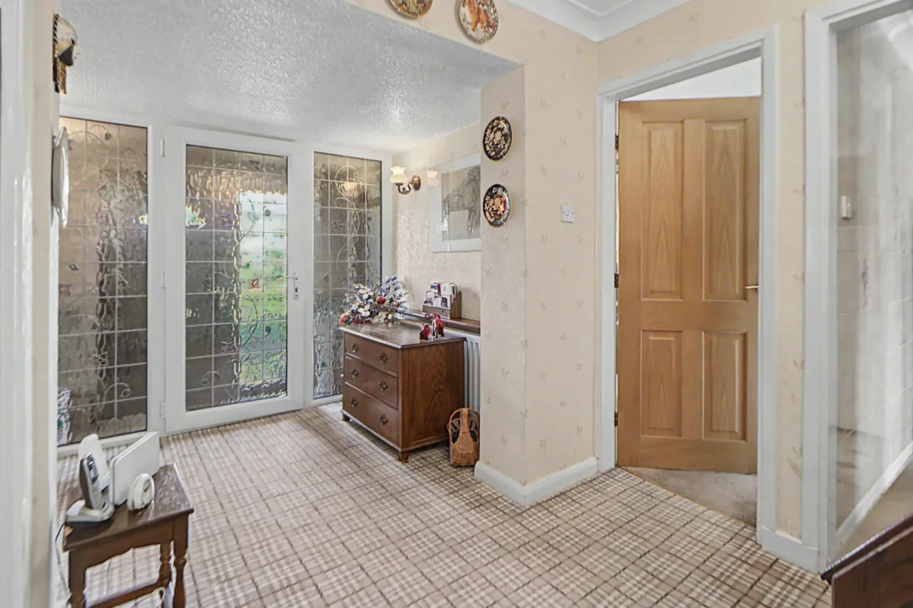 Kingsley Road, Talke Pitts, ST7, photo 3