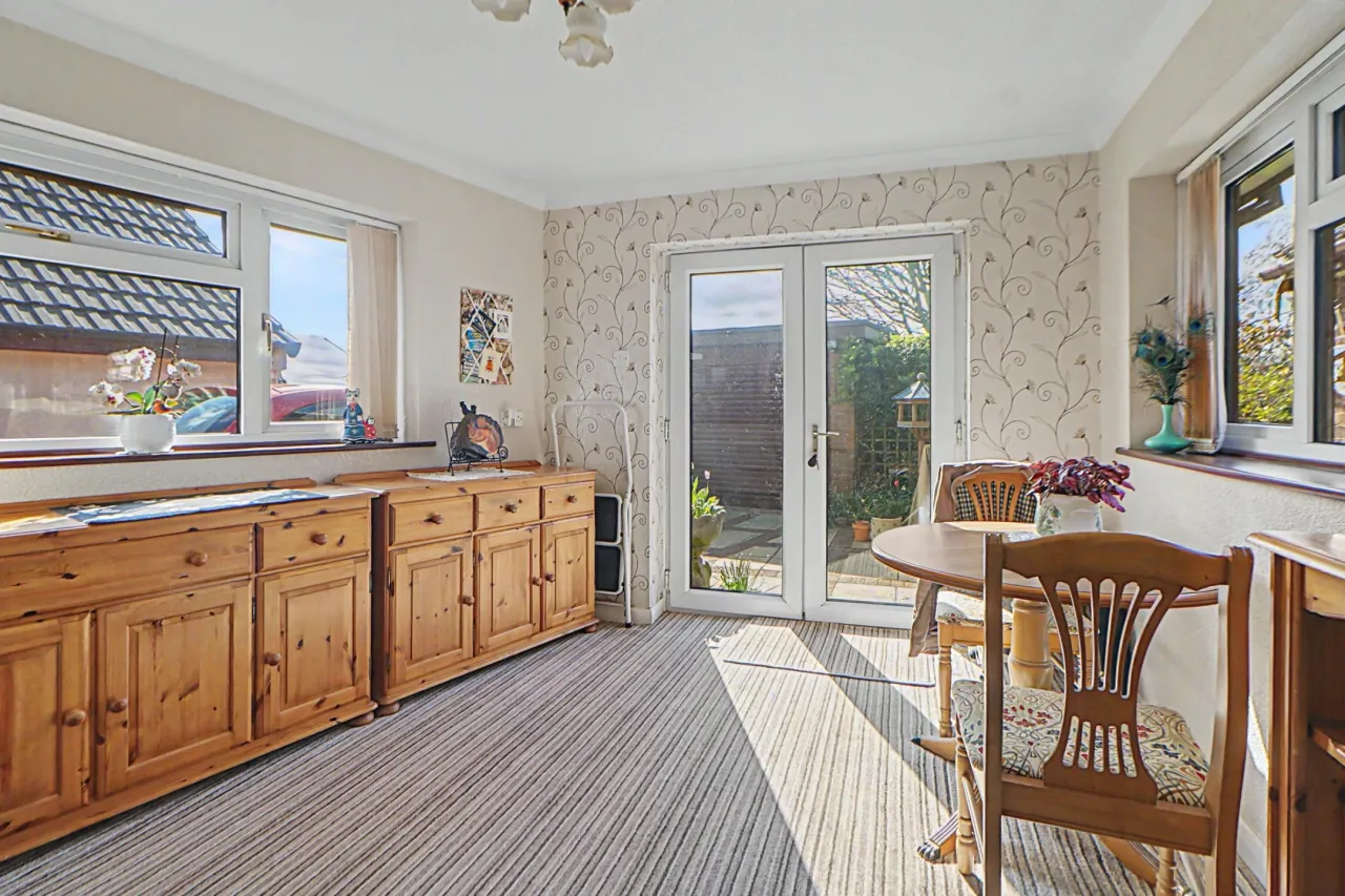 Kingsley Road, Talke Pitts, ST7, photo 7