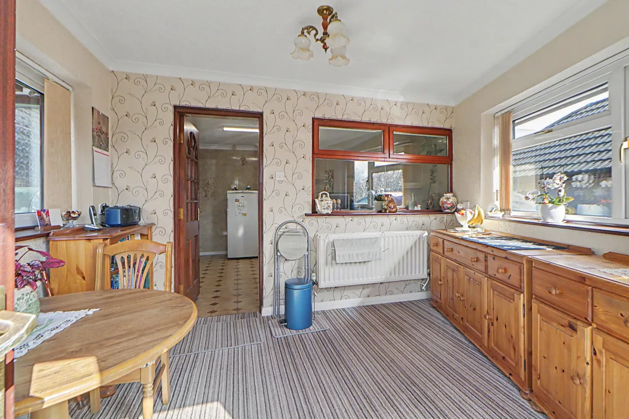 Kingsley Road, Talke Pitts, ST7, photo 8