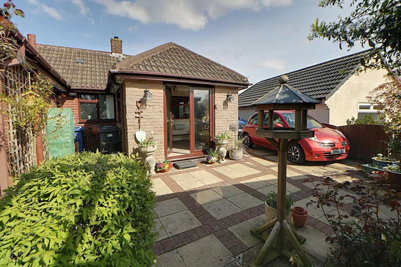 Kingsley Road, Talke Pitts, ST7, photo 19