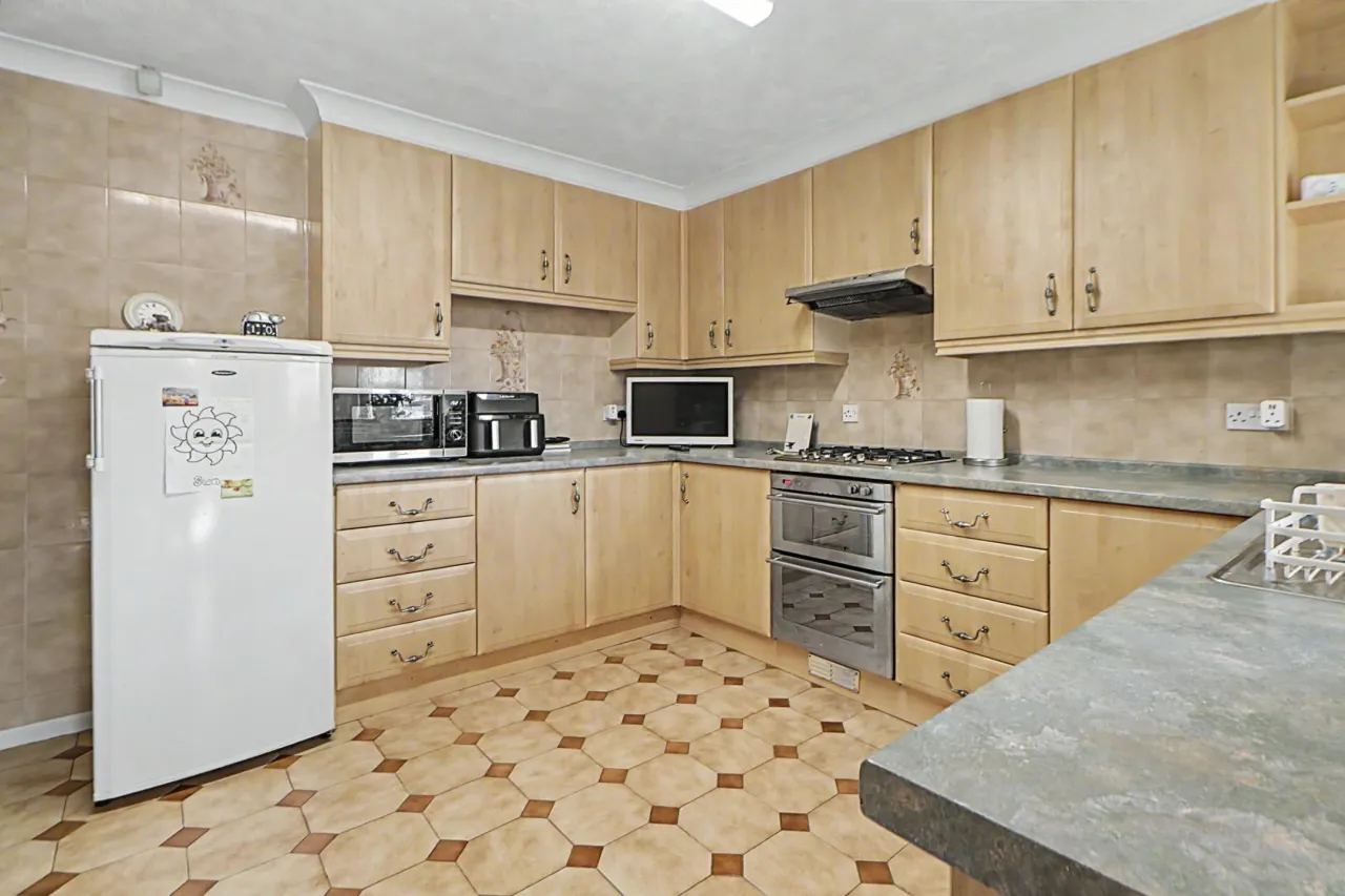 Kingsley Road, Talke Pitts, ST7, photo 6