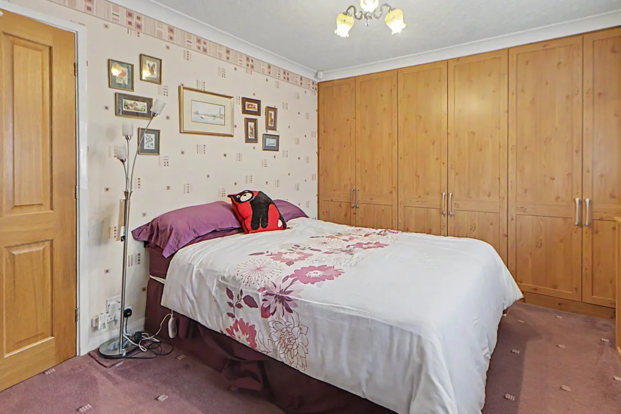 Kingsley Road, Talke Pitts, ST7, photo 13