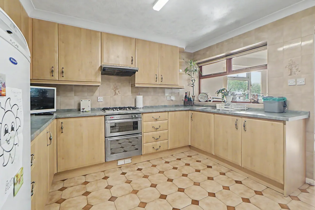 Kingsley Road, Talke Pitts, ST7, photo 5