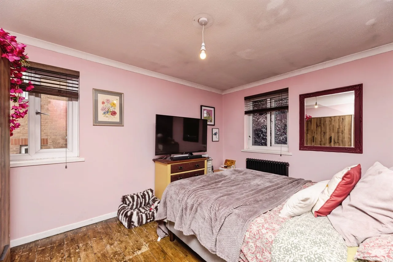 Brackenhill Close, Brayton, Selby, photo 7
