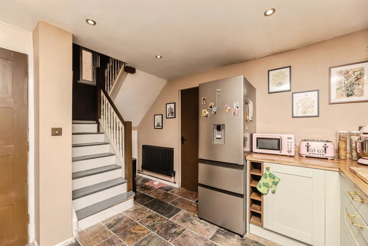 Brackenhill Close, Brayton, Selby, photo 6