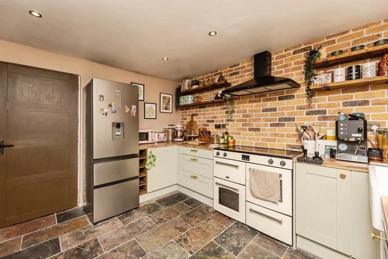 Brackenhill Close, Brayton, Selby, photo 5