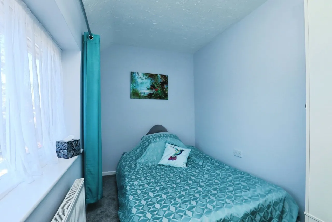 Richmond Road, Norwich, Norfolk, NR5, photo 13