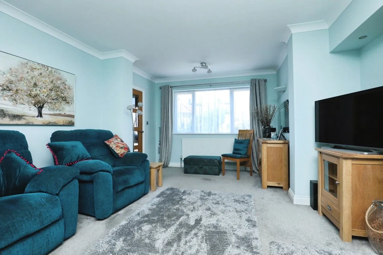 Richmond Road, Norwich, Norfolk, NR5, photo 4