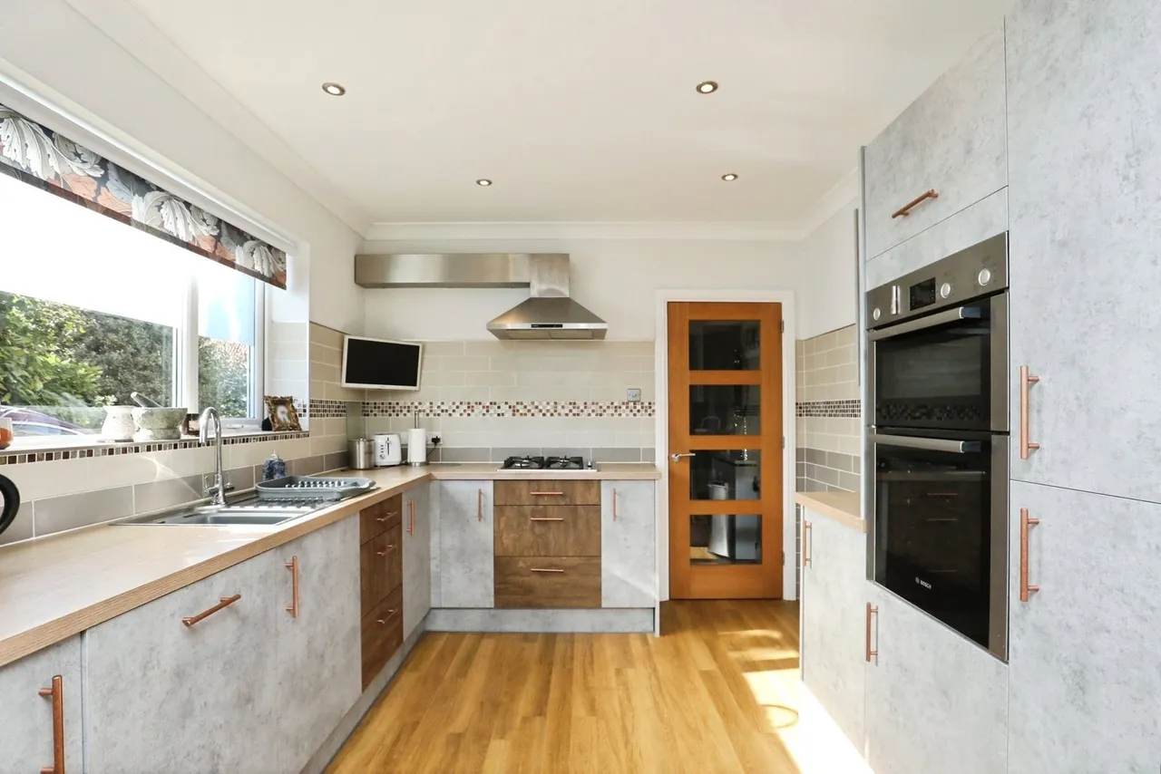 Richmond Road, Norwich, Norfolk, NR5, photo 6