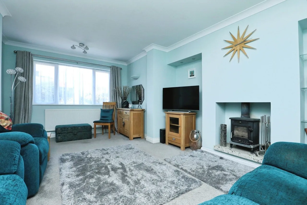 Richmond Road, Norwich, Norfolk, NR5, photo 3