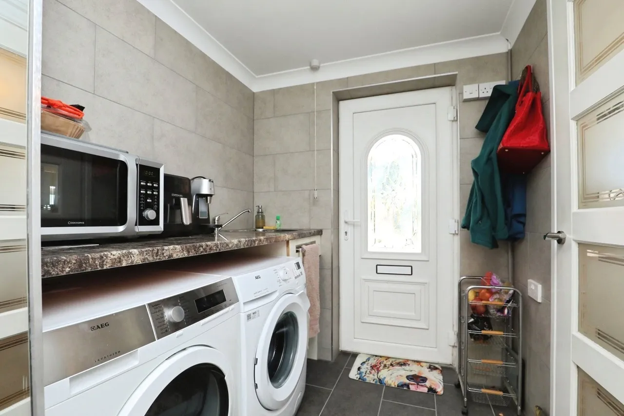 Richmond Road, Norwich, Norfolk, NR5, photo 10