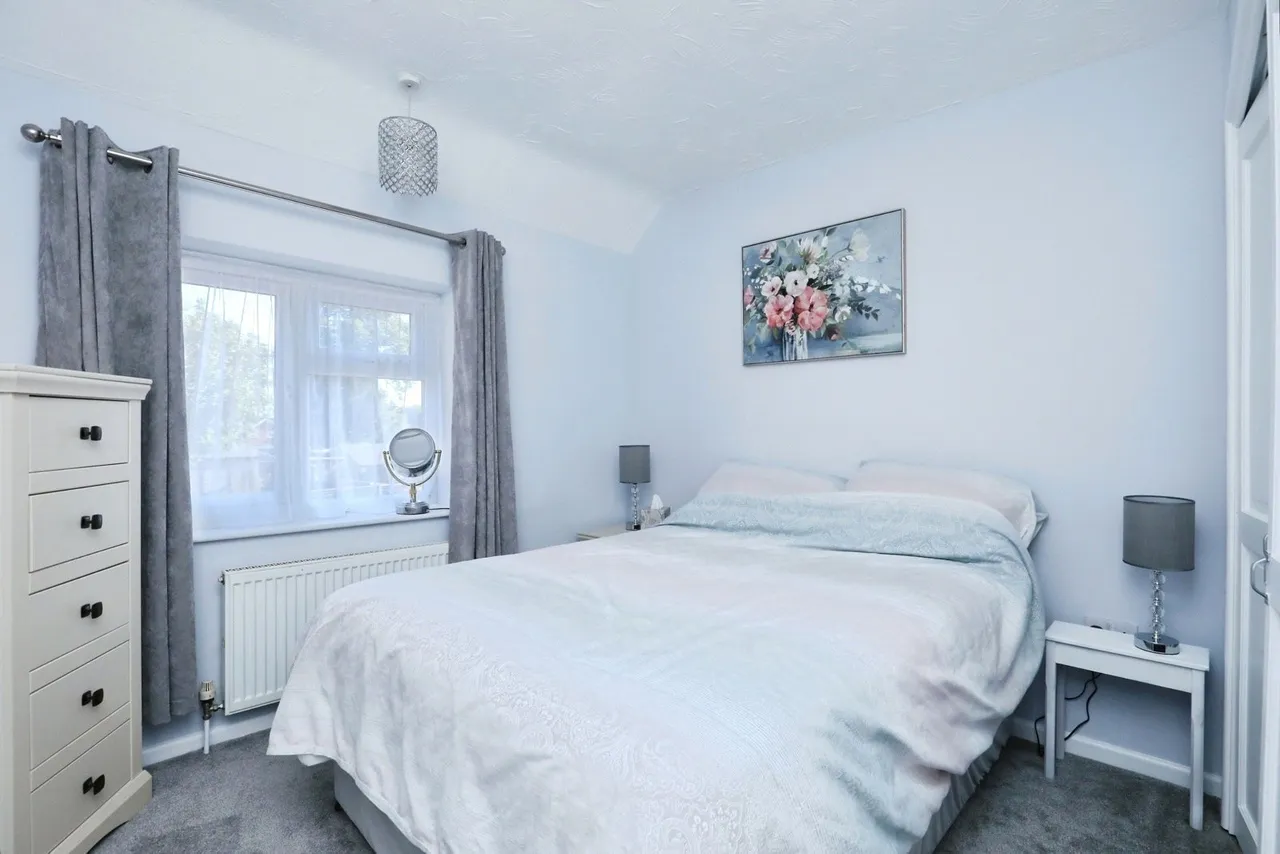 Richmond Road, Norwich, Norfolk, NR5, photo 11