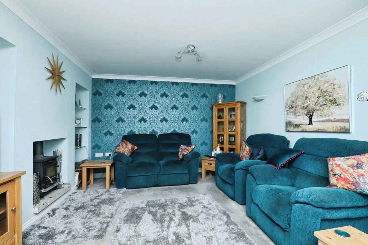 Richmond Road, Norwich, Norfolk, NR5, photo 5