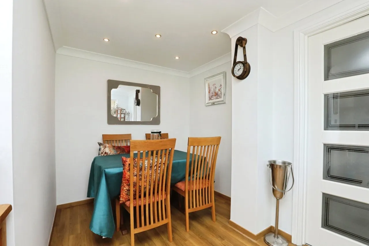 Richmond Road, Norwich, Norfolk, NR5, photo 8