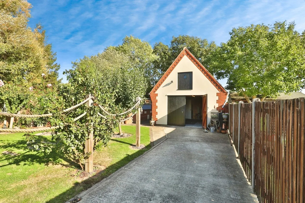 Richmond Road, Norwich, Norfolk, NR5, photo 14