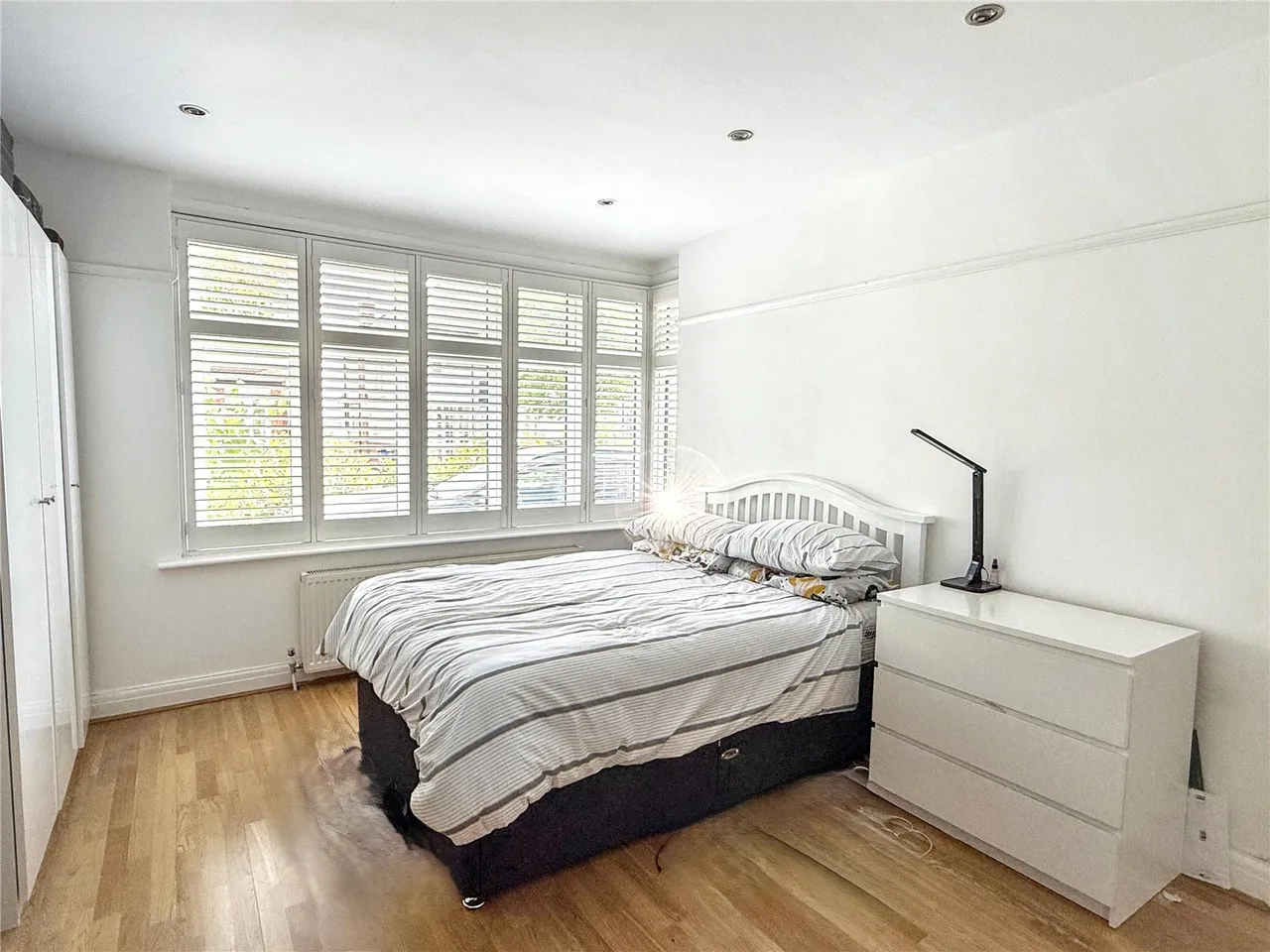 Woodfall Avenue, Barnet, EN5 2HA, photo 16