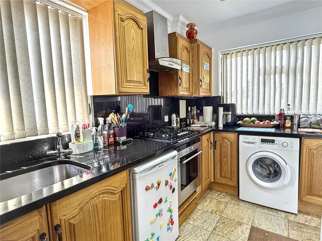 Woodfall Avenue, Barnet, EN5 2HA, photo 7