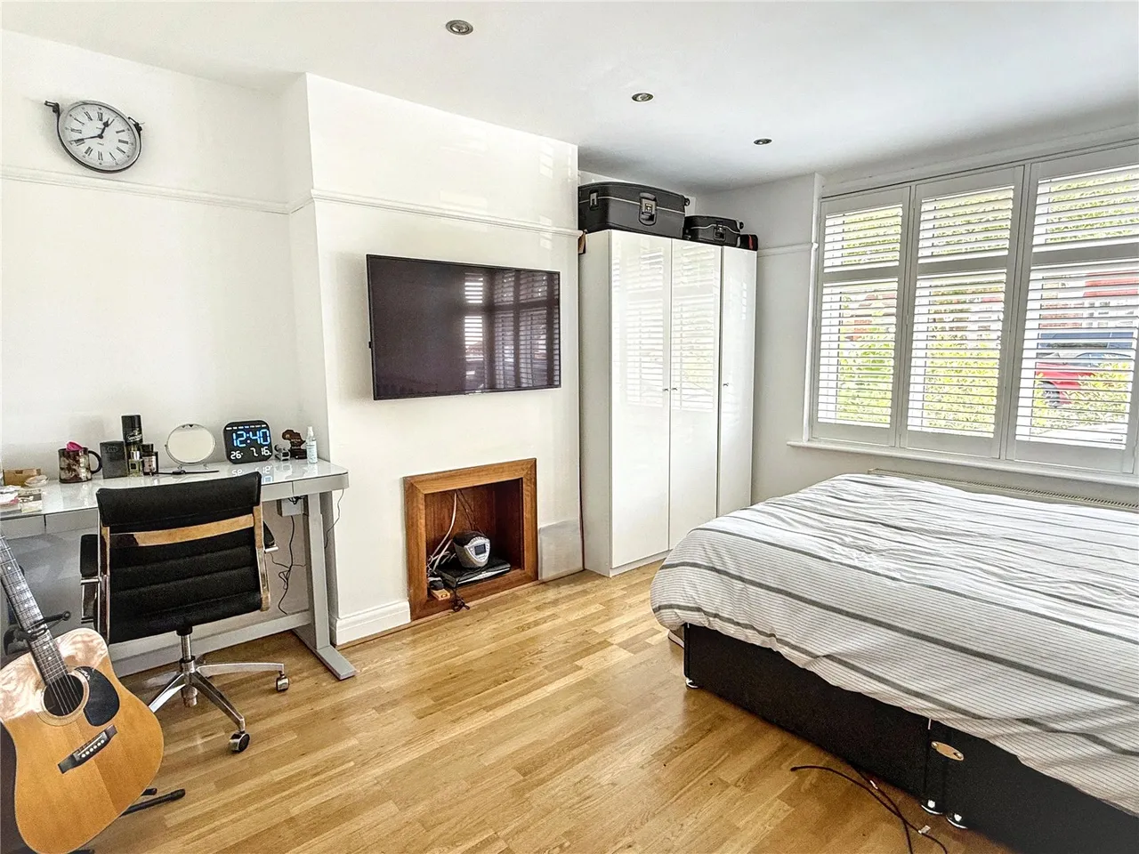Woodfall Avenue, Barnet, EN5 2HA, photo 17