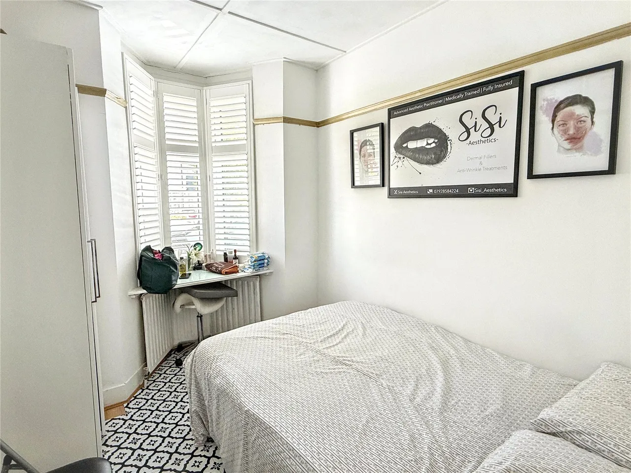 Woodfall Avenue, Barnet, EN5 2HA, photo 19