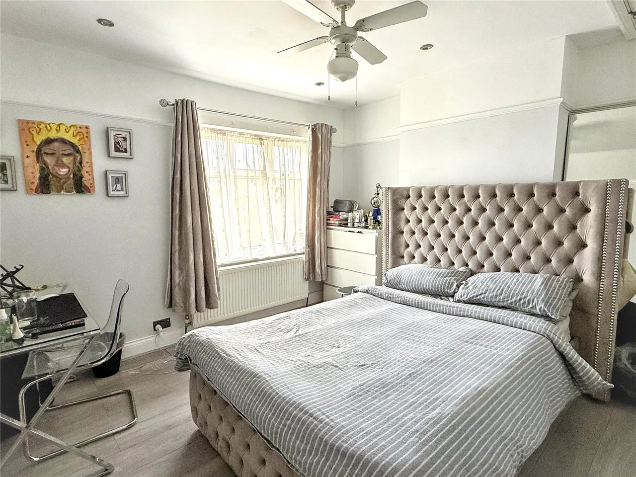 Woodfall Avenue, Barnet, EN5 2HA, photo 12