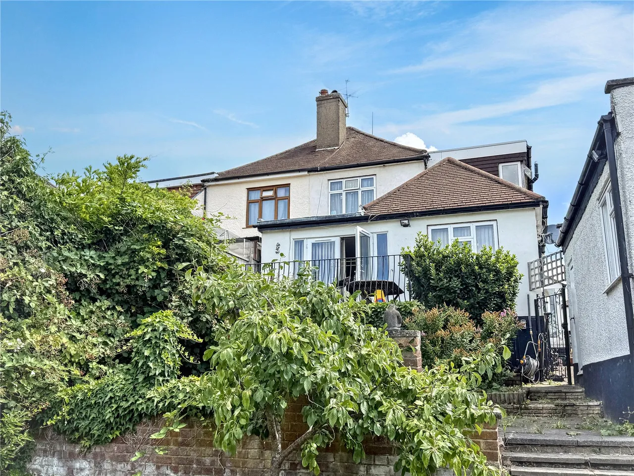 Woodfall Avenue, Barnet, EN5 2HA, photo 21